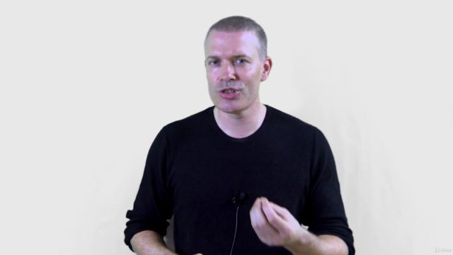 The Ultimate Confidence Course: claim your inner power – Screenshot 4