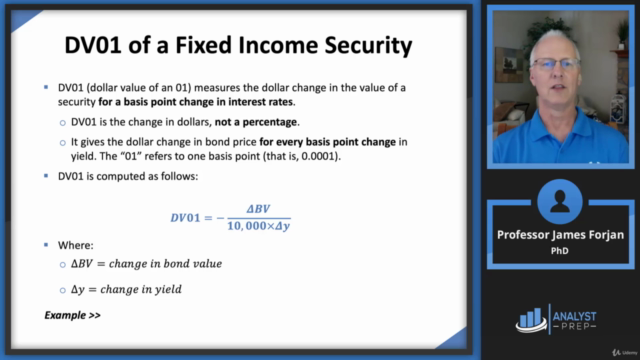 FRM Part 1 - Book 4 - Valuation and Risk Models (Part 2/2) – Screenshot 1