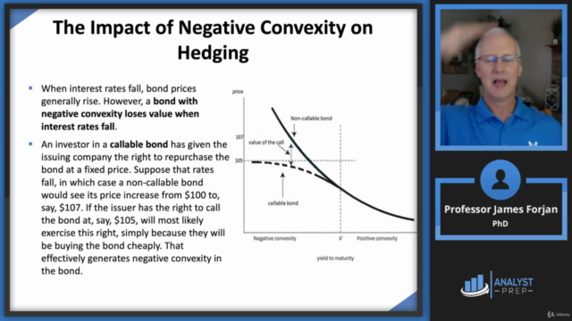 FRM Part 1 - Book 4 - Valuation and Risk Models (Part 2/2) – Screenshot 4