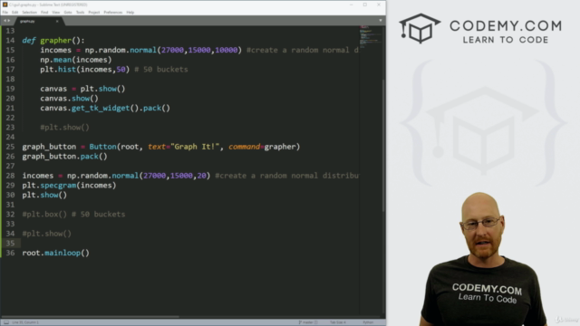 Top Coding Bundle! Learn Python, Ruby, PHP, Javascript – Screenshot 3