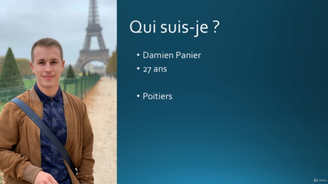 Investissement locatif : la location de parking – Screenshot 1