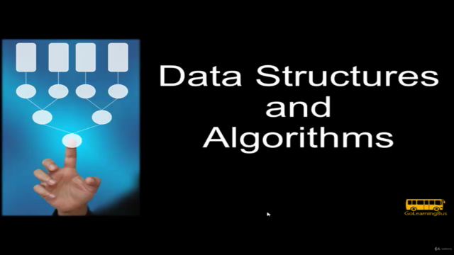 Introduction to Computer Science by GoLearningBus – Screenshot 2