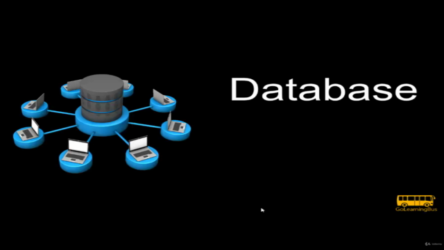 Introduction to Computer Science by GoLearningBus – Screenshot 4