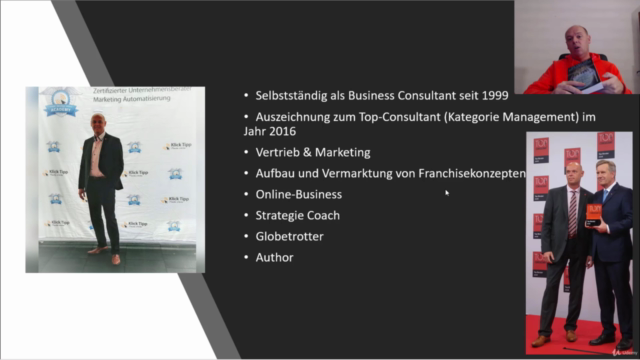 Die besten Reisehacks für Weltenbummler & Globetrotter – Screenshot 2