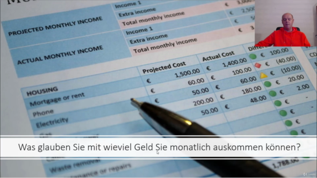 Die besten Reisehacks für Weltenbummler & Globetrotter – Screenshot 3