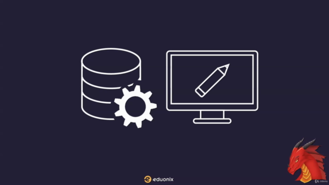 Webpack for Beginners – Screenshot 1
