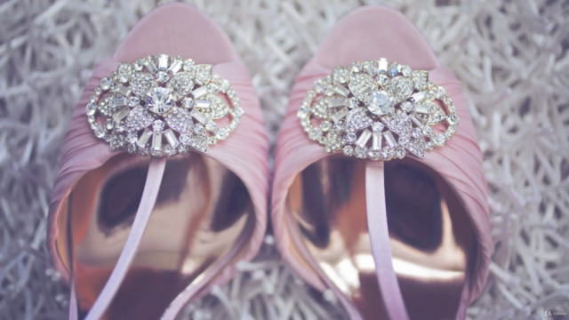 Wedding Planner: come organizzare il matrimonio perfetto – Screenshot 4