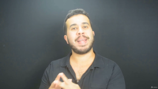 Matemática Financeira TOTAL: Teoria, HP12C e MS Excel | +32h – Screenshot 2