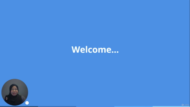Beginner's Guide to Becoming a Virtual Assistant (VA) – Screenshot 2