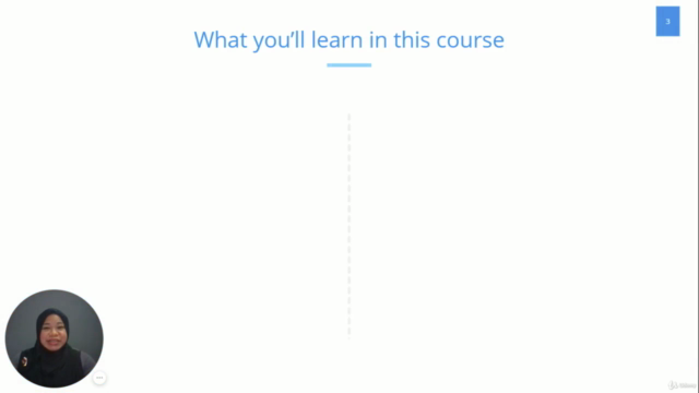 Beginner's Guide to Becoming a Virtual Assistant (VA) – Screenshot 3