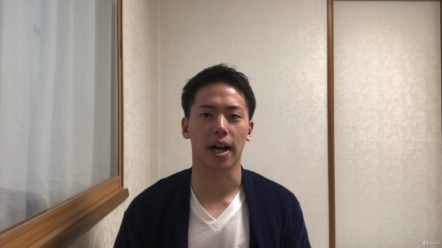 2級FP技能士が教える「お金持ちの考え方から学ぶ」 知るだけで得する実践お金の教養講座 – Screenshot 2