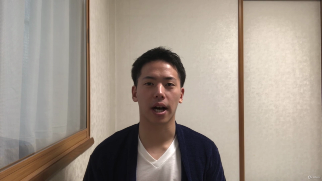 2級FP技能士が教える「お金持ちの考え方から学ぶ」 知るだけで得する実践お金の教養講座 – Screenshot 3