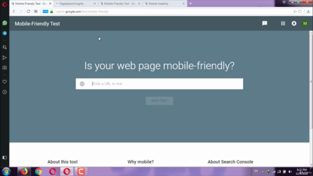 SEO: Complete SEO Training 2020 + Wordpress SEO + Local SEO – Screenshot 4