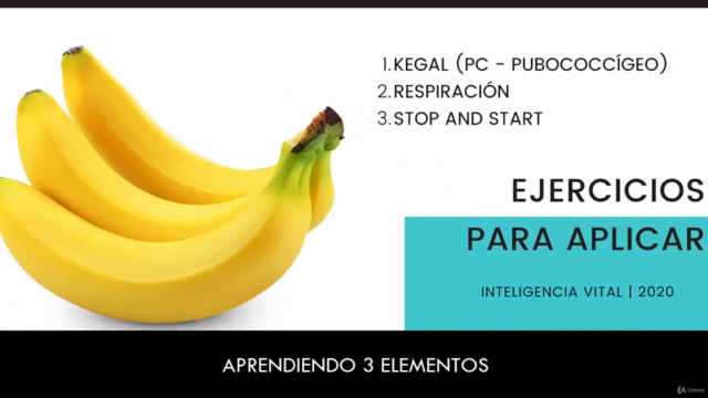 Eyaculación precoz y hombre multiorgasmico – Screenshot 1