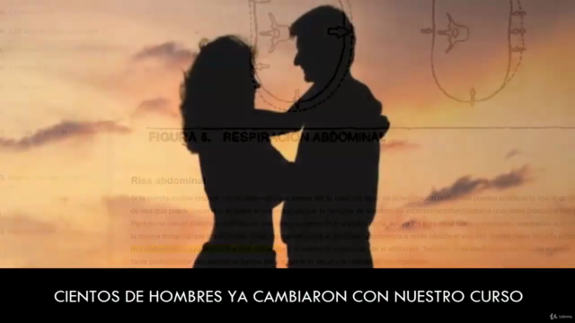Eyaculación precoz y hombre multiorgasmico – Screenshot 4