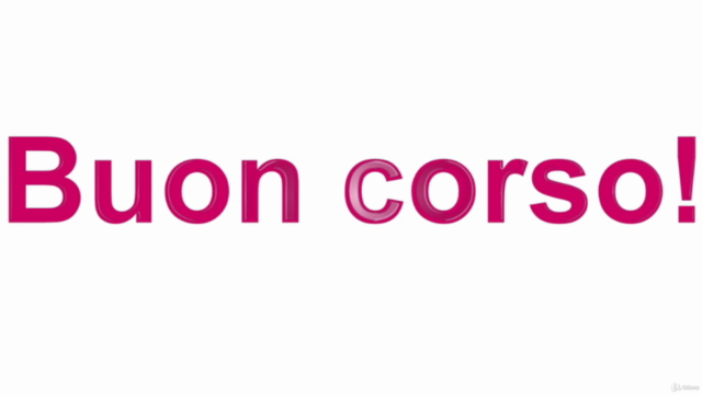 Costruisci la tua Offerta di Valore – Screenshot 3