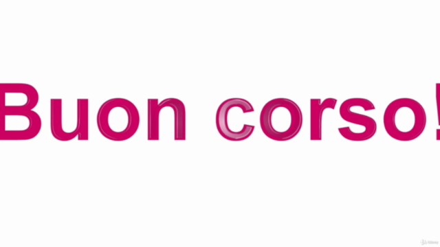 Costruisci la tua Offerta di Valore – Screenshot 4