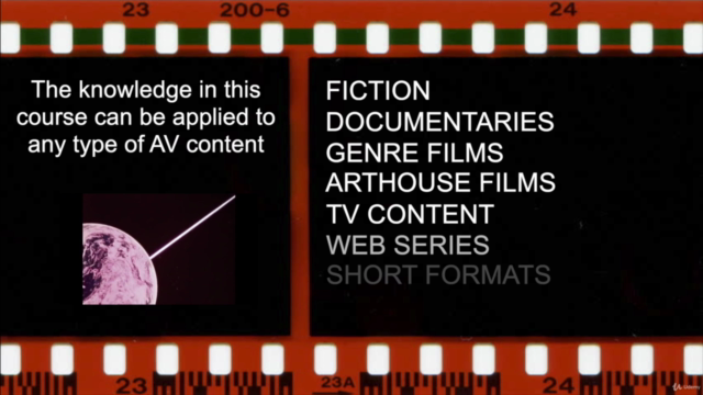 ULTIMATE FILM FINANCING – Screenshot 3