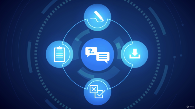Bootcamp Completo em Data Science com Python – Screenshot 4