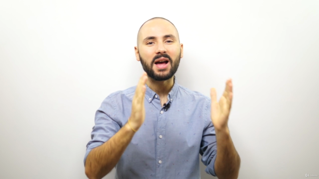Programmazione - Il MEGA Corso Completo con Certificato – Screenshot 1
