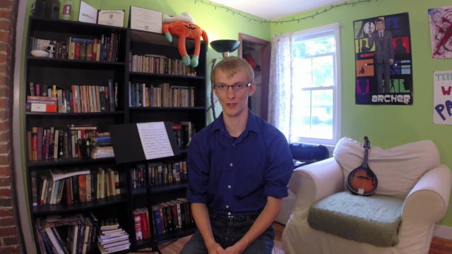 Learn How to Play the Violin - Violin Basics – Screenshot 1