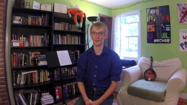 Learn How to Play the Violin - Violin Basics – Screenshot 4