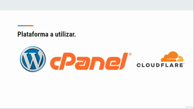 SSL Wordpress para siempre. Instala tu propio SSL gratis – Screenshot 3