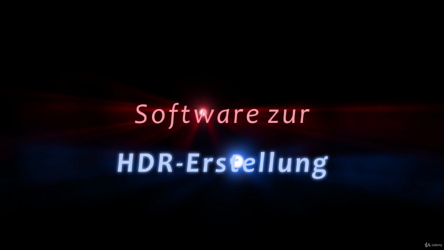 HDR-Fotografie und HDR-Bildbearbeitung - Screenshot_03