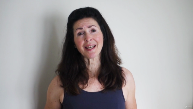 Pilates with Props: Small Ball - CPD Accredited – Screenshot 1