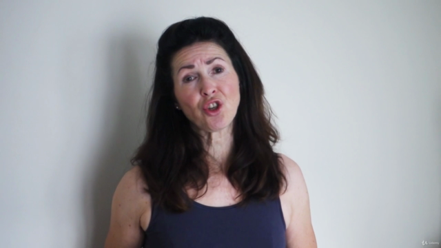 Pilates with Props: Small Ball - CPD Accredited – Screenshot 2