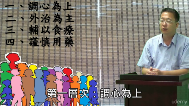 凡夫談拍打-自拍篇(Paida DIY) – Screenshot 4