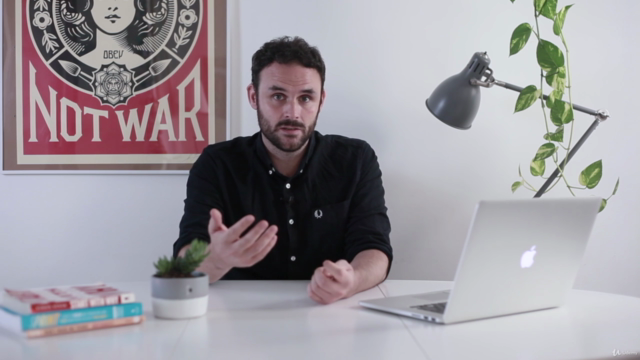 How to do User Testing – Screenshot 3