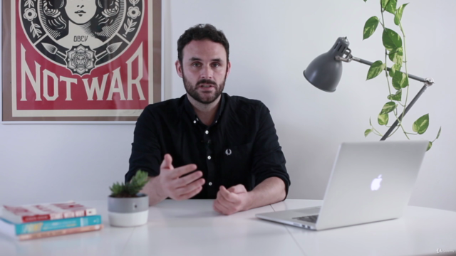 How to do User Testing – Screenshot 4