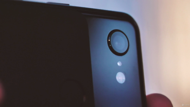 Smartphone Photography: Take the BEST photos with your phone – Screenshot 3