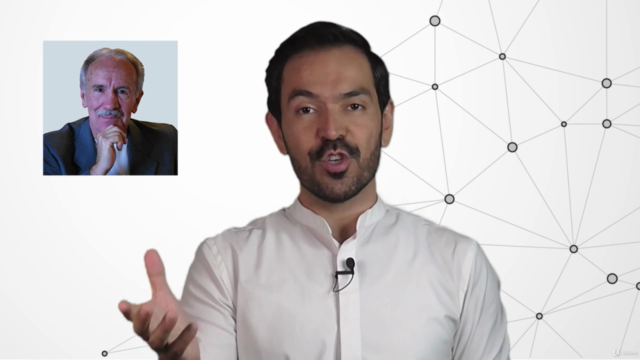 El Nuevo Código de la PNL - El poder de tu Inconsciente – Screenshot 2