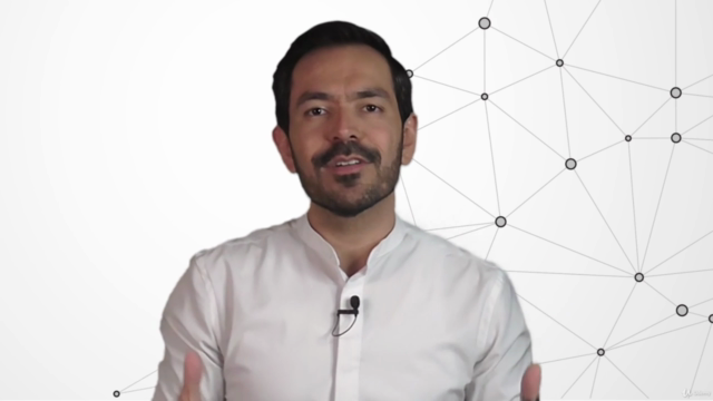 El Nuevo Código de la PNL - El poder de tu Inconsciente – Screenshot 3