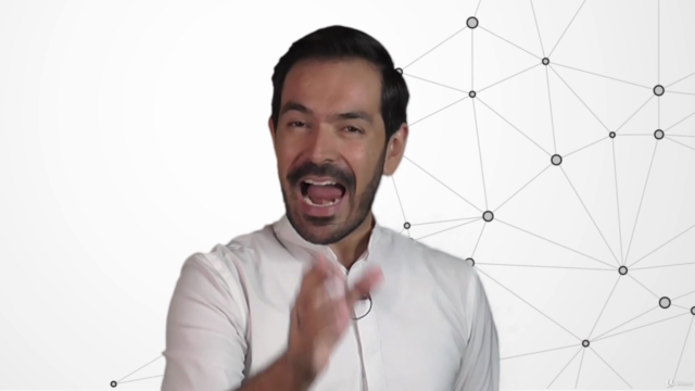 El Nuevo Código de la PNL - El poder de tu Inconsciente – Screenshot 4