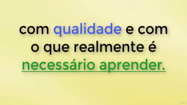 Curso de banho e tosa online o bê-a-bá do banho e tosa – Screenshot 1