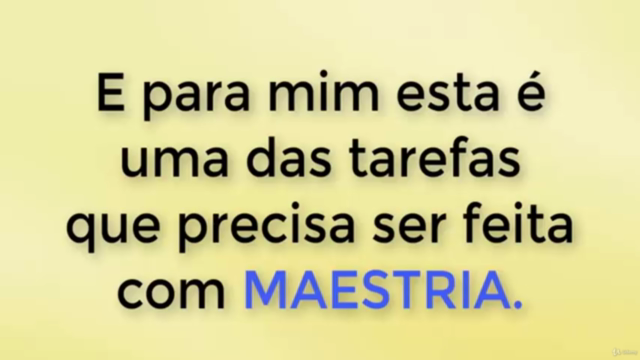 Curso de banho e tosa online o bê-a-bá do banho e tosa – Screenshot 3