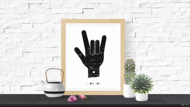 Sell Your Art Masterclass – Screenshot 1