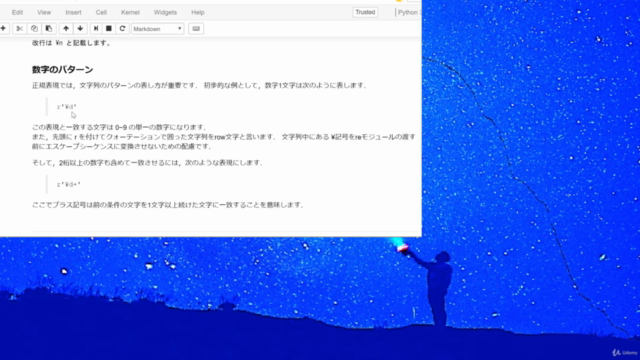 やさしい実用統計 Pythonによるデータ分析入門 – Screenshot 2