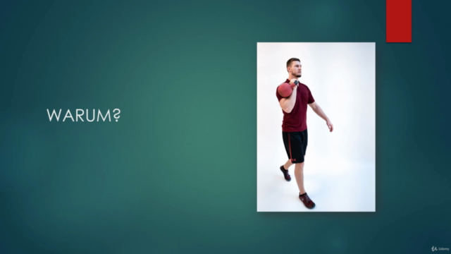 Stressfrei mit Meditation – Screenshot 1