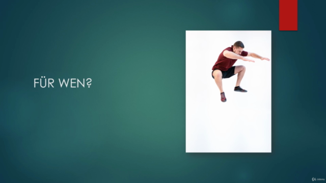Stressfrei mit Meditation – Screenshot 2