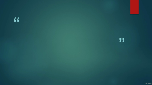 Stressfrei mit Meditation – Screenshot 4