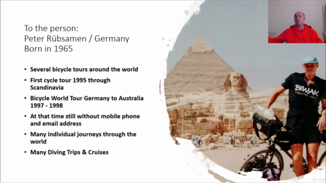 The best travel hacks for globetrotters and digital nomads - Screenshot_01