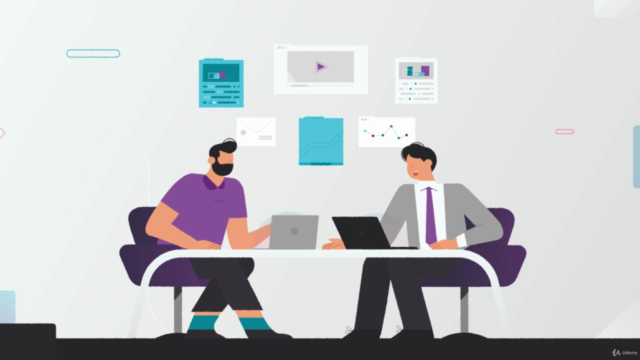 Software Performance Testing and Engineering Course – Screenshot 1