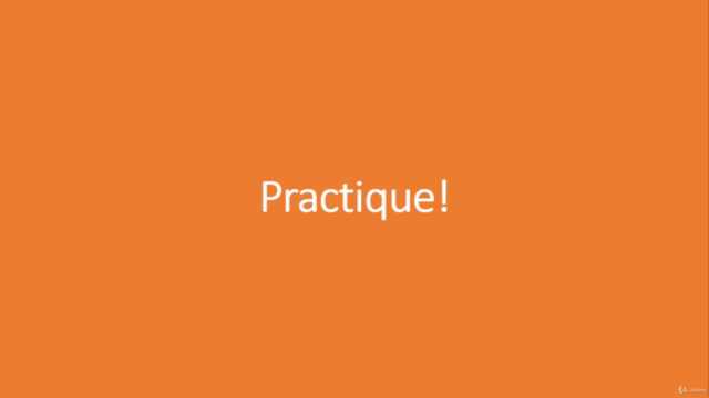 Perfect Your French Tenses & Become French's Best Friend – Screenshot 4