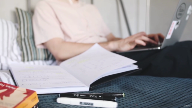 Ejercicios resueltos de Matemáticas pre-universitarias – Screenshot 3