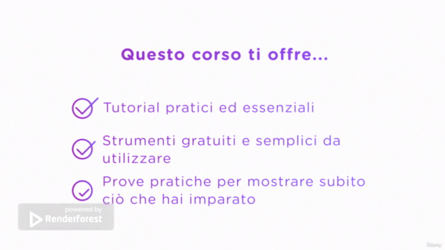 Crea corsi efficaci con Udemy e Chatgpt | Unofficial – Screenshot 4