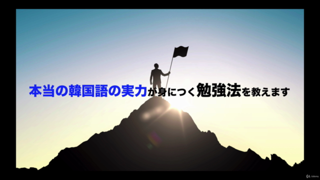 最小の努力かつ最短で韓国語をマスターできる!初心者のための韓国語勉強法マスター講座 – Screenshot 4